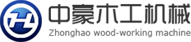 圆木多片锯,方木多片锯,重型清边锯